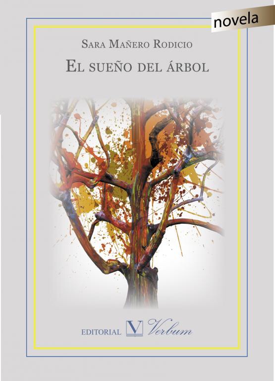 Descargar EL SUEÑO DEL ARBOL