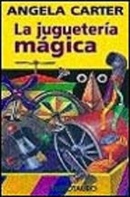 Descargar LA JUGUETERIA MAGICA