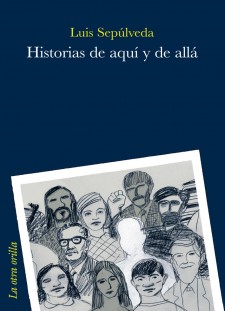 Descargar HISTORIAS DE AQUI Y DE ALLA