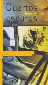 Descargar CUARTOS OSCUROS