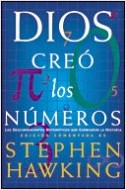 Descargar DIOS CREO LOS NUMEROS  LOS DESCUBRIMIENTOS MATEMATICOS QUE CAMBIARON LA HISTORIA