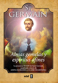 Descargar ALMAS GEMELAS Y ESPIRITUS AFINES