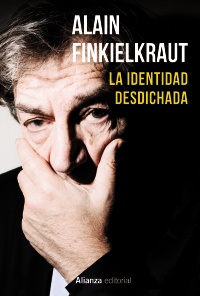 Descargar LA IDENTIDAD DESDICHADA
