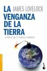 Descargar LA VENGANZA DE LA TIERRA