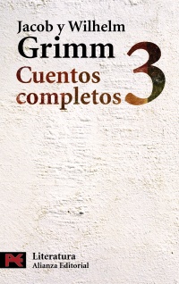 Descargar CUENTOS COMPLETOS 3