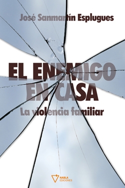 Descargar EL ENEMIGO EN CASA  LA VIOLENCIA FAMILIAR