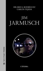 Descargar JIM JARMUSCH