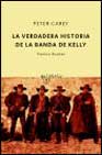 Descargar LA VERDADERA HISTORIA DE LA BANDA DE KELLY
