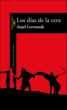 Descargar LOS DIAS DE LA CERA