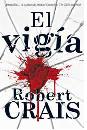 Descargar EL VIGIA