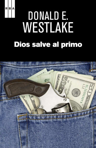 Descargar DIOS SALVE AL PRIMO