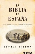 Descargar LA BIBLIA EN ESPAÑA