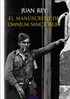 Descargar EL MANUSCRITO DE OMNIUM SANCTORUM