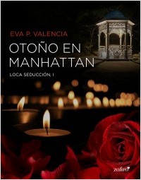 Descargar OTOÑO EN MANHATTAN  LOCA SEDUCCION 1