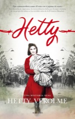 Descargar HETTY UNA HISTORIA REAL