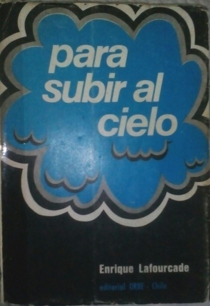Descargar PARA SUBIR AL CIELO