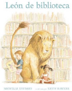 Descargar LEON DE BIBLIOTECA