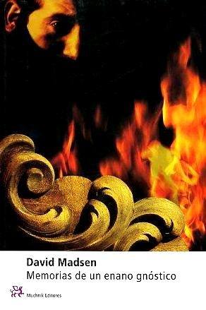 Descargar MEMORIAS DE UN ENANO GNOSTICO