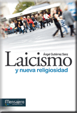 Descargar LAICISMO Y NUEVA RELIGIOSIDAD