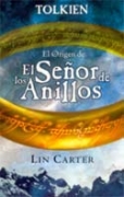 Descargar EL ORIGEN DE EL SEÑOR DE LOS ANILLOS