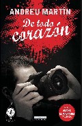 Descargar DE TODO CORAZON