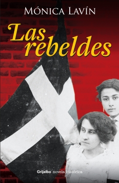 Descargar LAS REBELDES