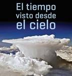 Descargar EL TIEMPO VISTO DESDE EL CIELO