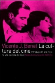 Descargar LA CULTURA DEL CINE INTRODUCCION A LA HISTORIA Y LA ESTETICA DEL CINE
