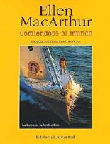 Descargar COMIENDOSE EL MUNDO