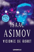 Descargar VISIONES DE ROBOT