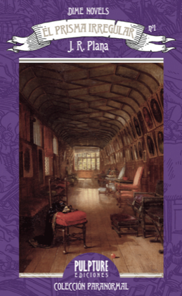 Descargar EL PRISMA IRREGULAR