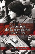 Descargar CRONICA DE LA TRANSICION 1973-1978