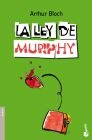 Descargar LA LEY DE MURPHY