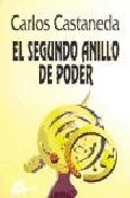 Descargar EL SEGUNDO ANILLO DE PODER