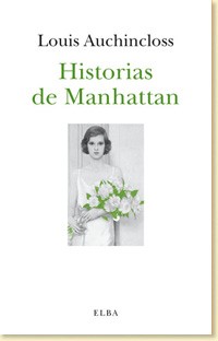 Descargar HISTORIAS DE MANHATTAN