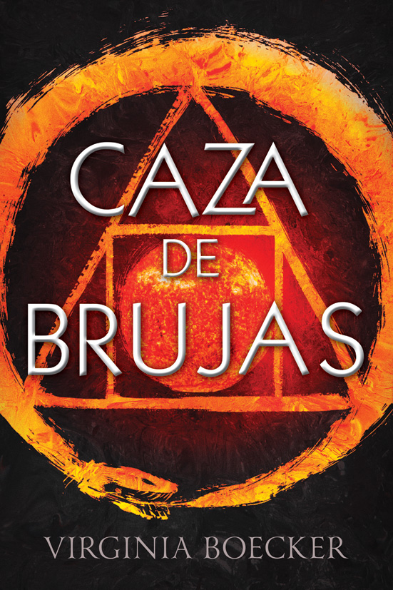 Descargar CAZA DE BRUJAS