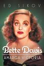Descargar BETTE DAVIS  AMARGA VICTORIA