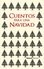 Descargar CUENTOS PARA UNA NAVIDAD