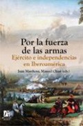 Descargar POR LA FUERZA DE LAS ARMAS