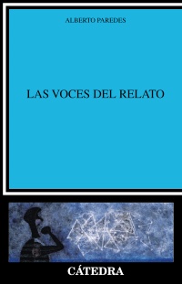 Descargar LAS VOCES DEL RELATO