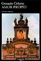 Descargar AMOR PROPIO
