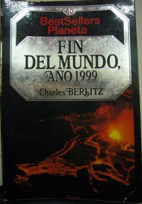 Descargar FIN DEL MUNDO  AÑO 1999