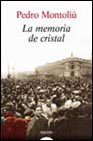 Descargar LA MEMORIA DE CRISTAL