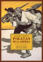 Descargar PIRATAS DE LA AMERICA