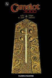 Descargar ABSOLUTE CAMELOT 3000