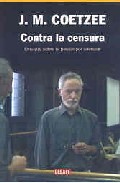 Descargar CONTRA LA CENSURA  ENSAYOS SOBRE LA PASION DE SILENCIAR