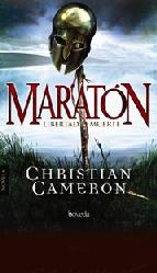 Descargar MARATON  LIBERTAD O MUERTE