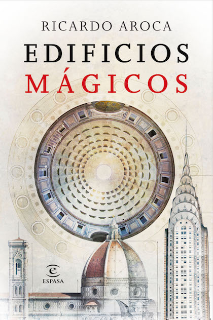 Descargar EDIFICIOS MAGICOS