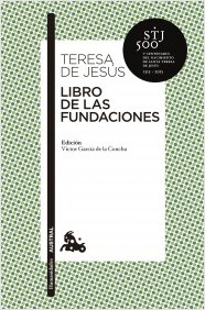 Descargar LIBRO DE LAS FUNDACIONES