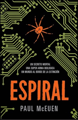 Descargar ESPIRAL